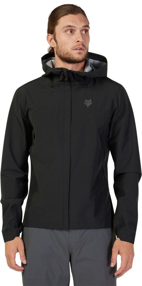Fox Racing Ranger 2.5L - MTB Regenjacke kaufen | Bike-Discount