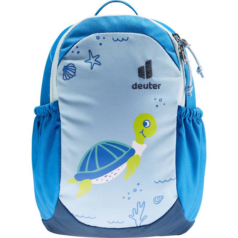 Deuter Pico Wanderrucksack Kinder