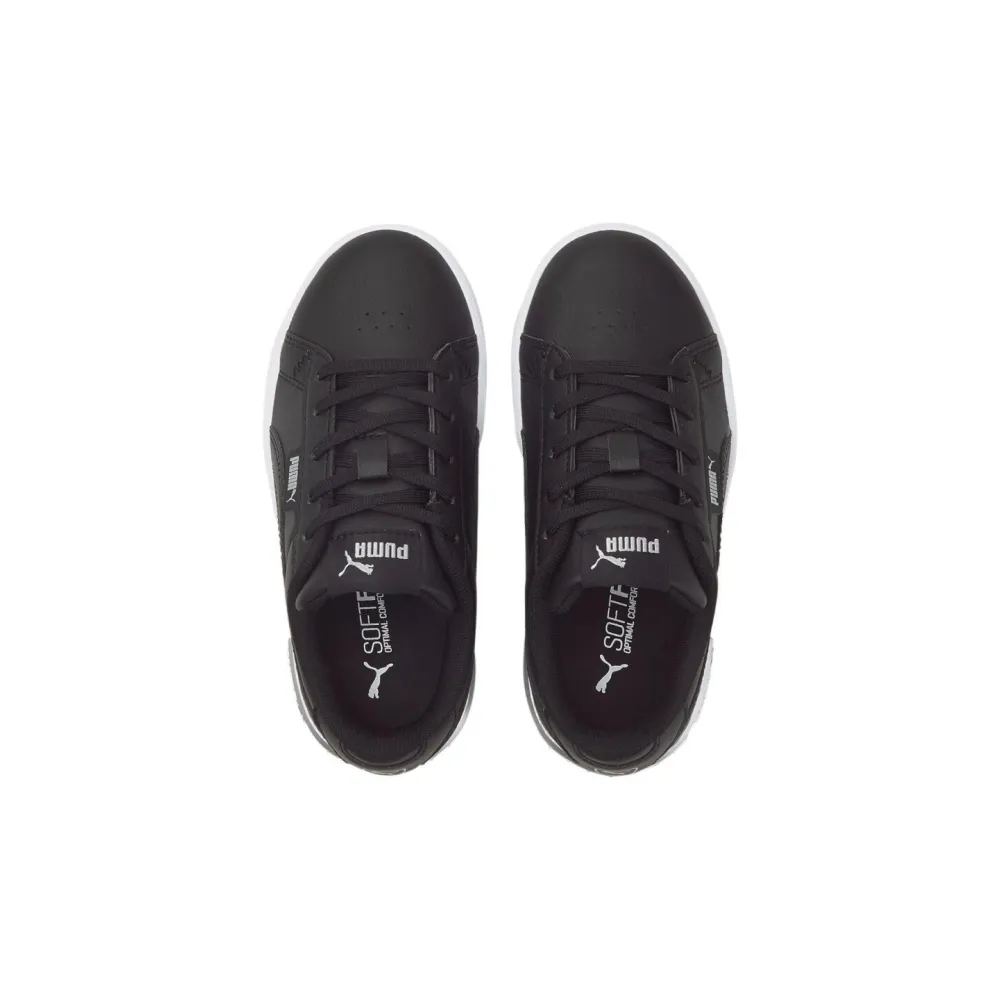 PUMA Jada 381991-10 / schwarz