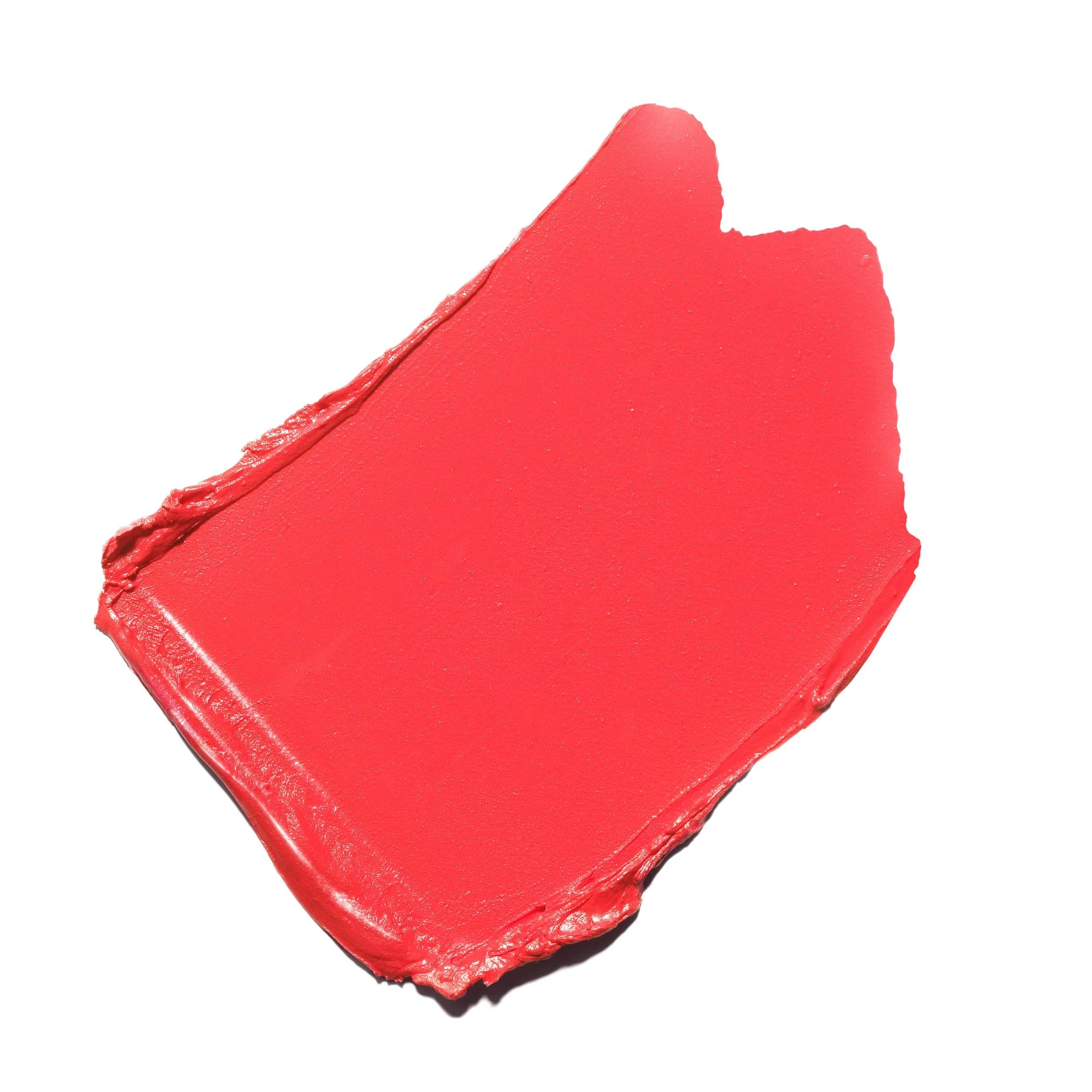 ROUGE ALLURE - EL LABIAL INTENSO