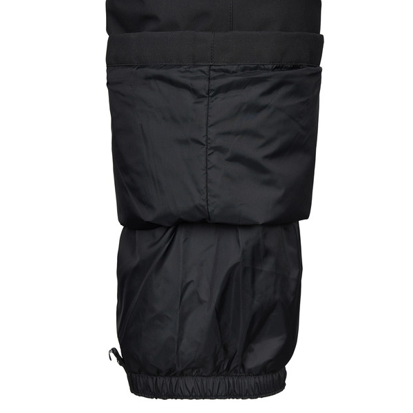 STRATHCONA PADDED PANTS Herren - Regenhose