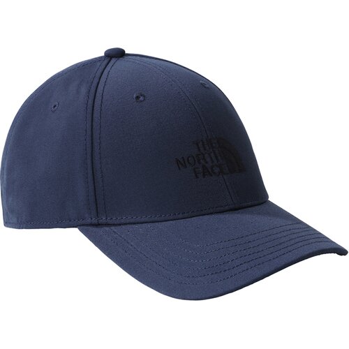 HERREN RECYCLED 66 CLASSIC HAT