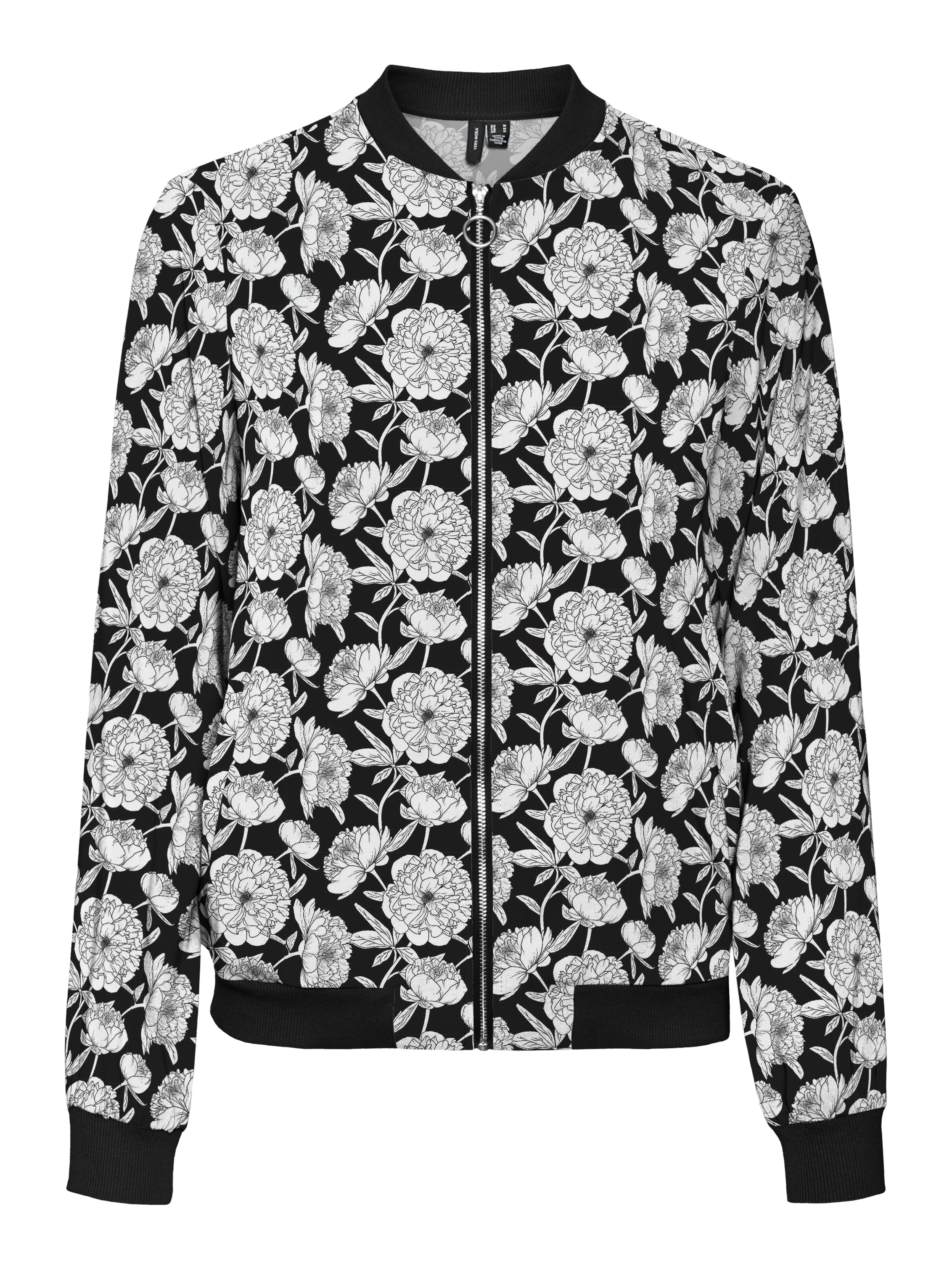 VMCCOCO Blazer