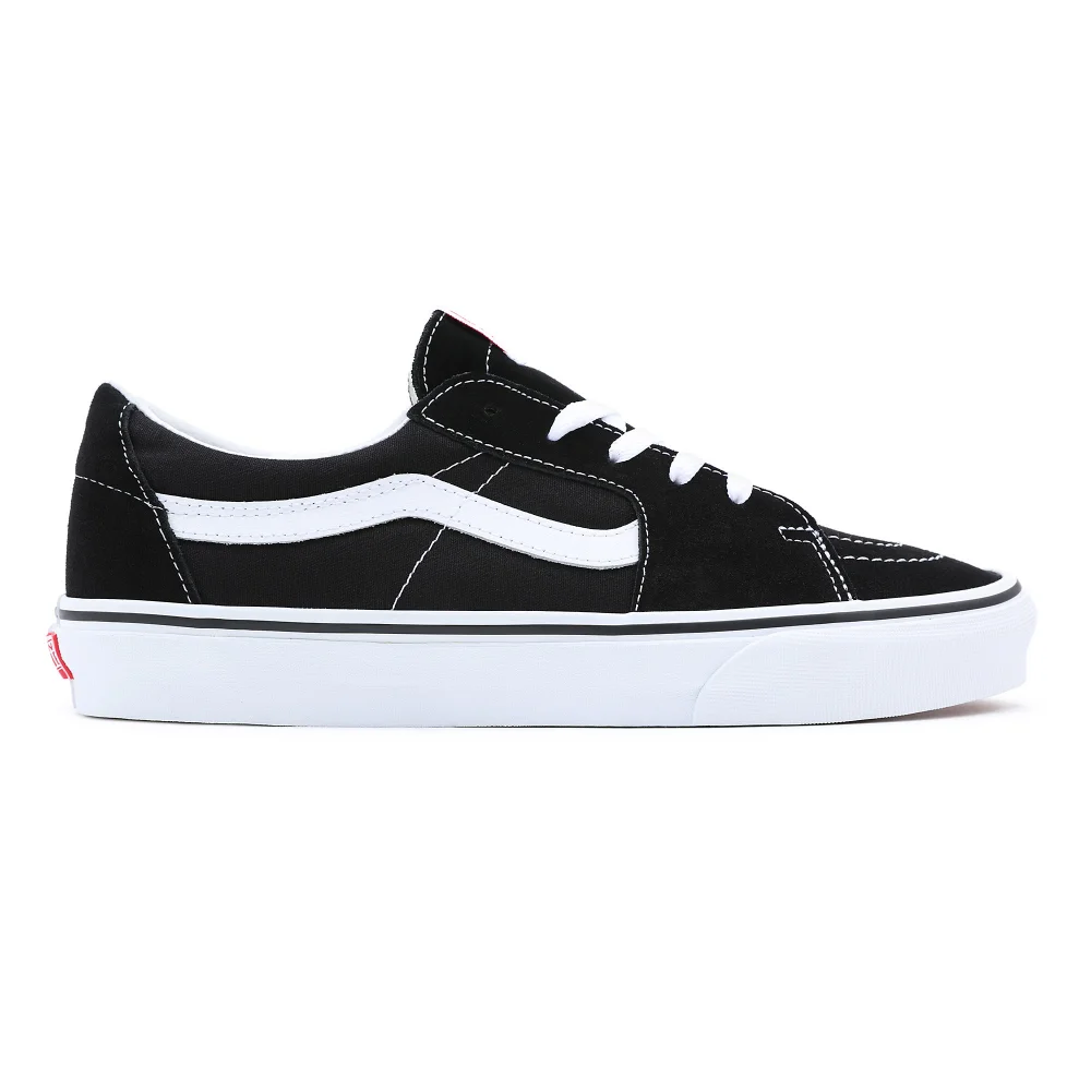 Vans SK8 Low VN0A4UUK6BT1 / schwarz