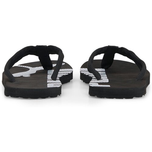 KINDER SANDALEN EPIC FLIP V2 JR