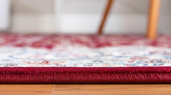 MyFlair Teppich 