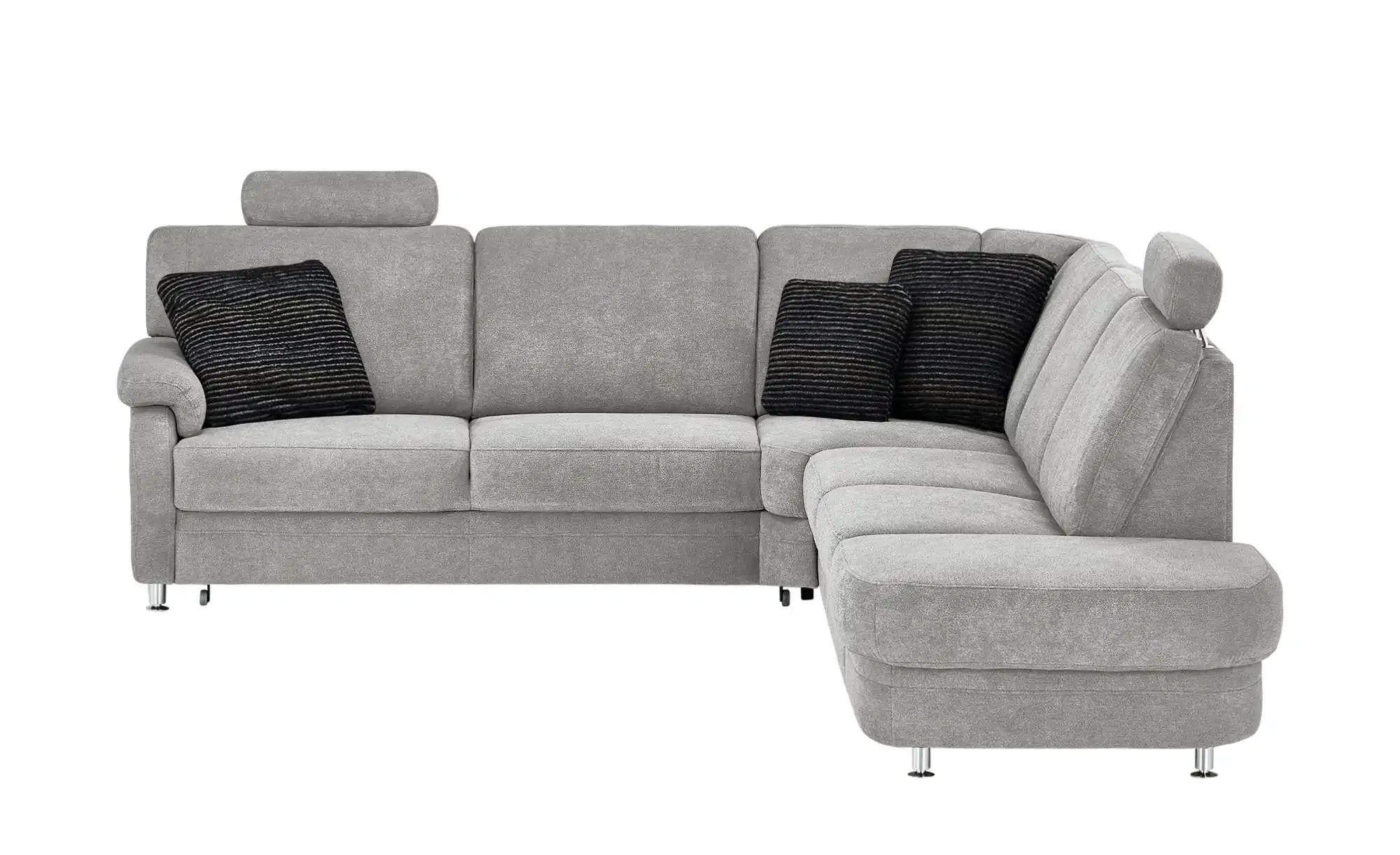 Kollektion Kraft Ecksofa Ole-S