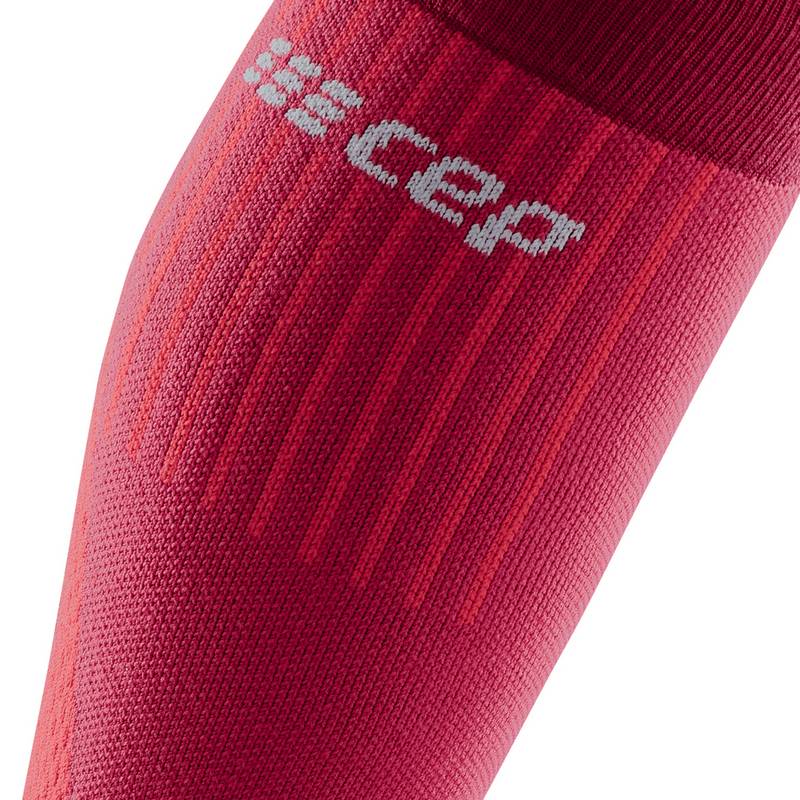 CEP Touring Socken Herren