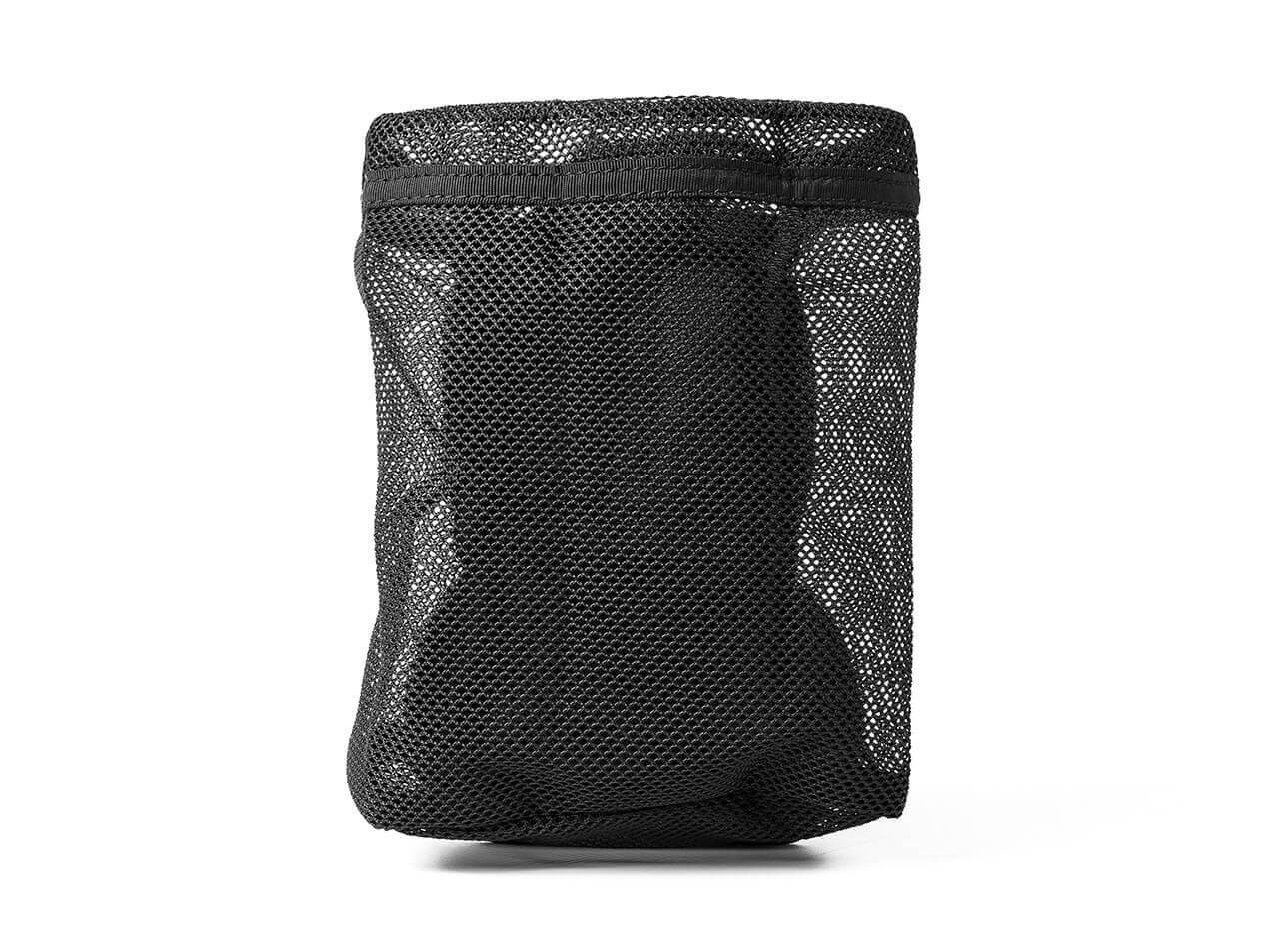 Scout Pouch