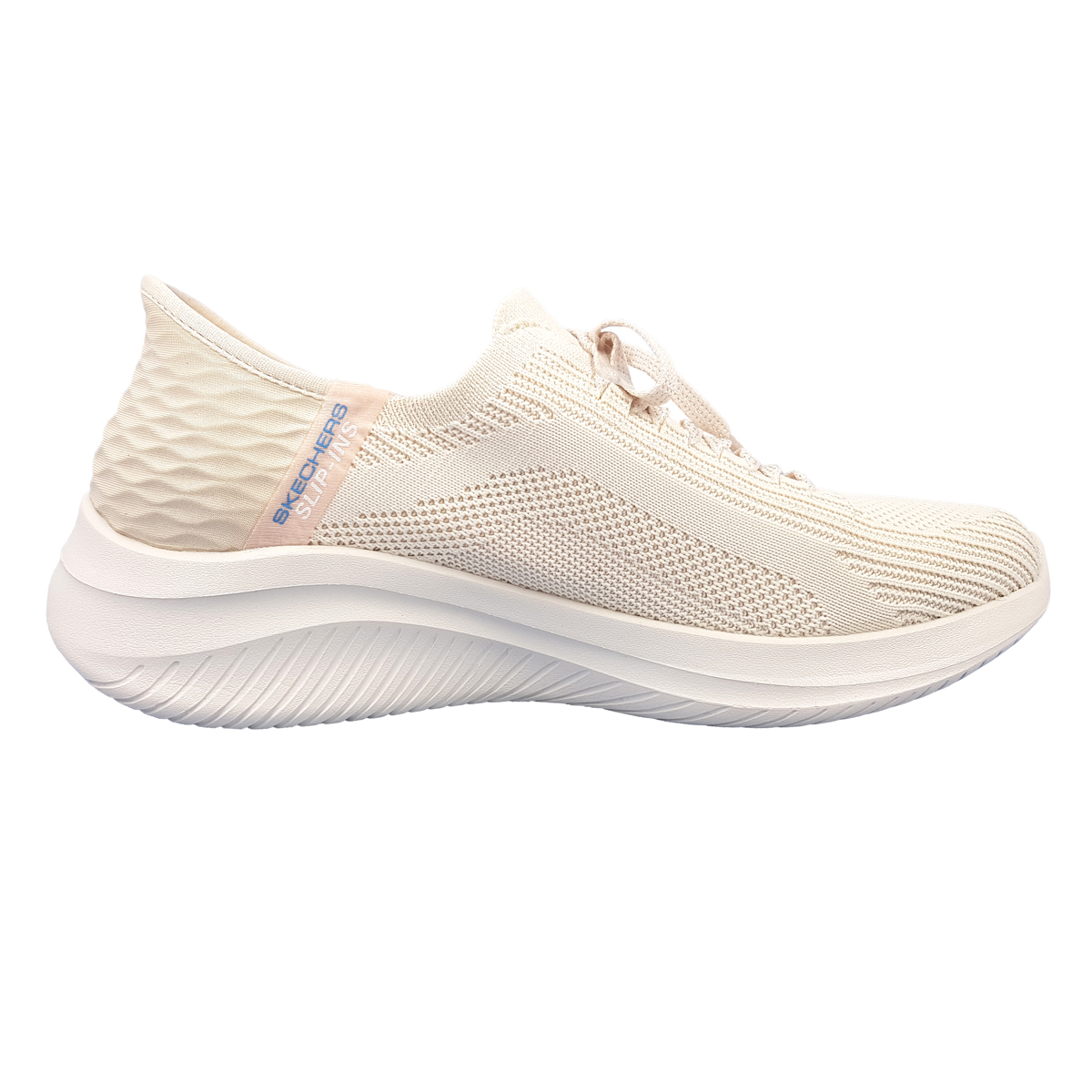 Skechers Ultra Flex 3.0 149710 Beige NAT Natural