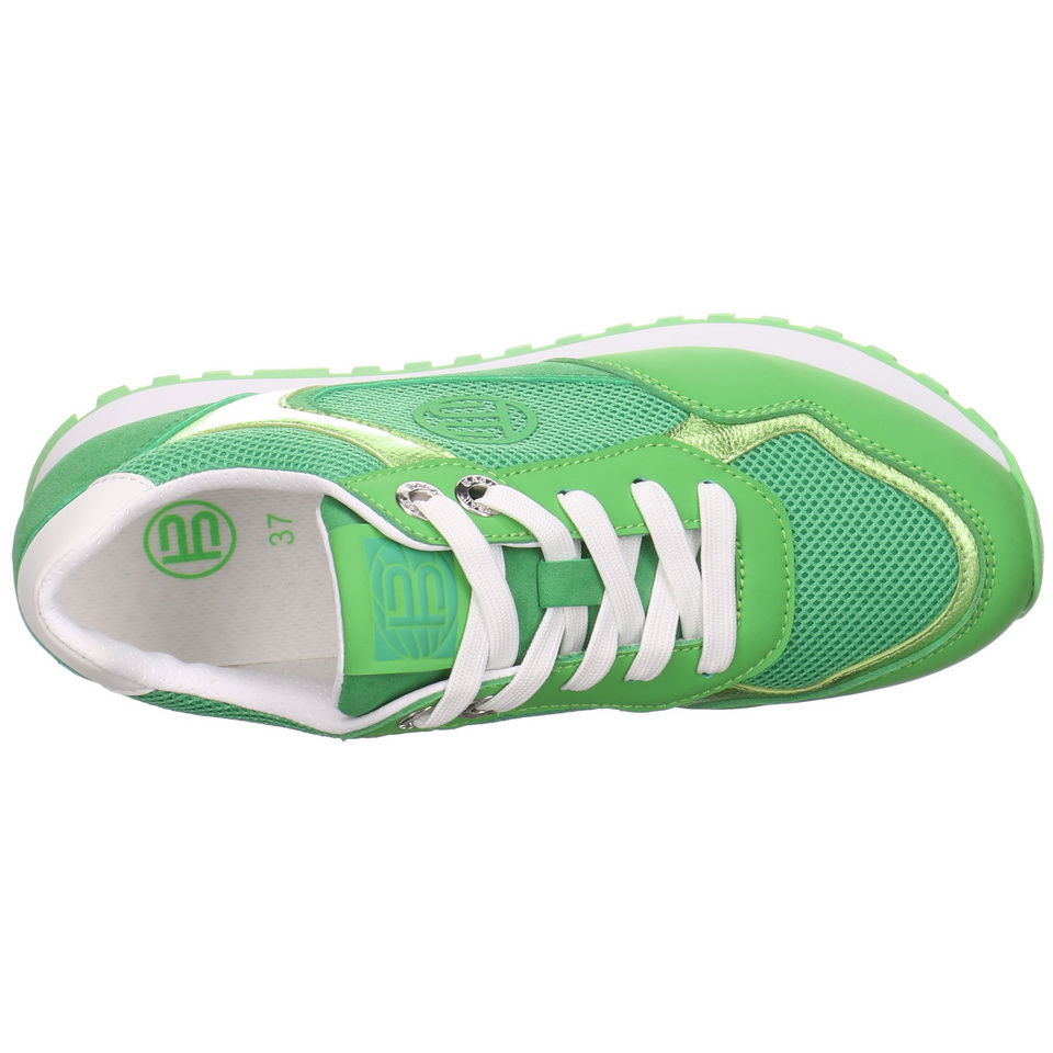 TT.BAGATT Sneaker