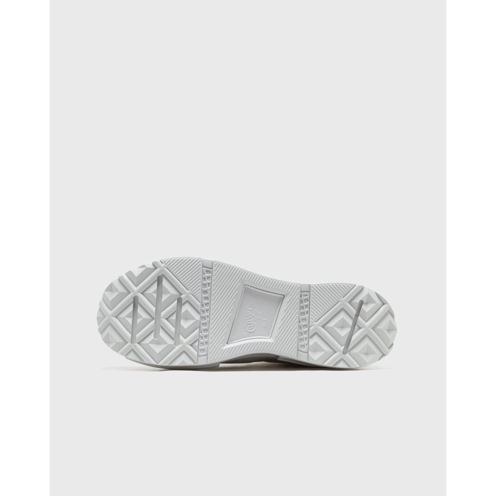 Converse Run Star Legacy Chelsea CX A04696C / weiss