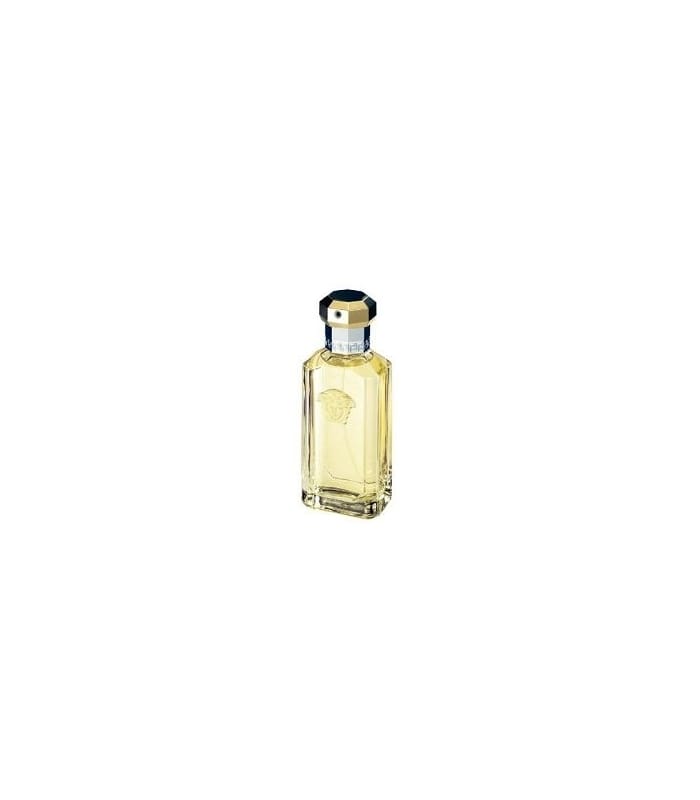 Versace-DREAMER-Eau de Toilette Vaporisateur