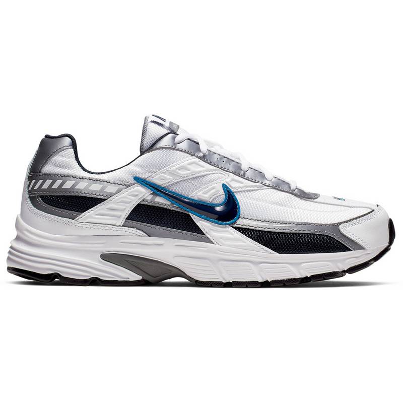 Nike Initiator Sneaker Herren