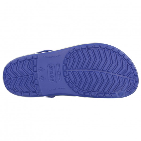 Crocs - Crocband - Sandalen