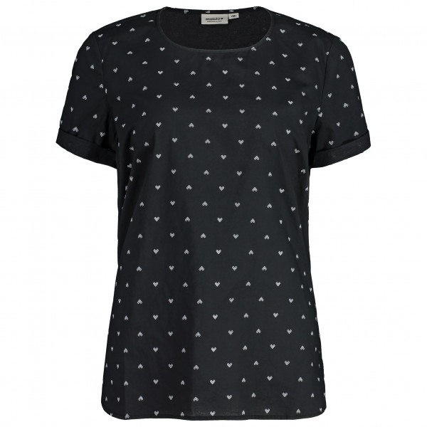 Maloja - Women's SatwegiaM. - Bluse
