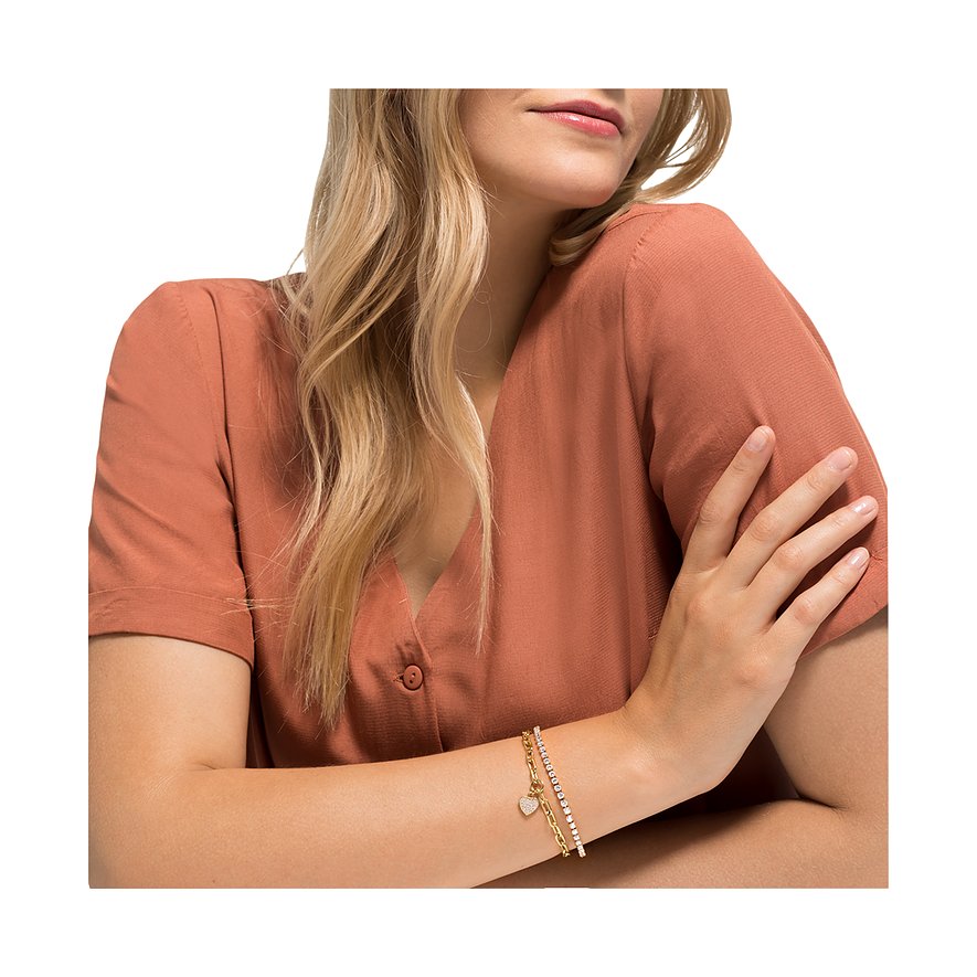 GMK Armband