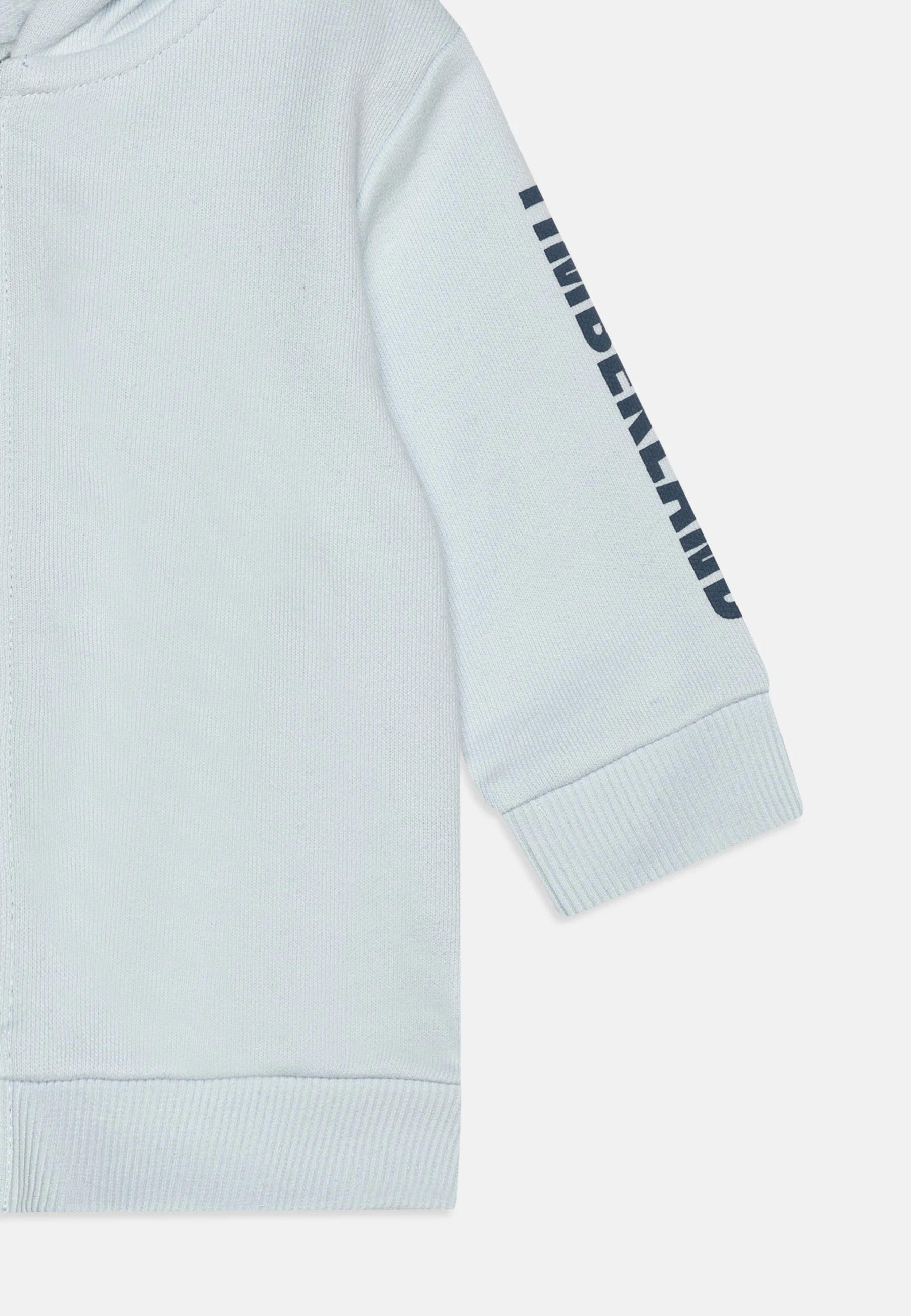 Conjunto de pantalones Timberland - Camiseta con estampado