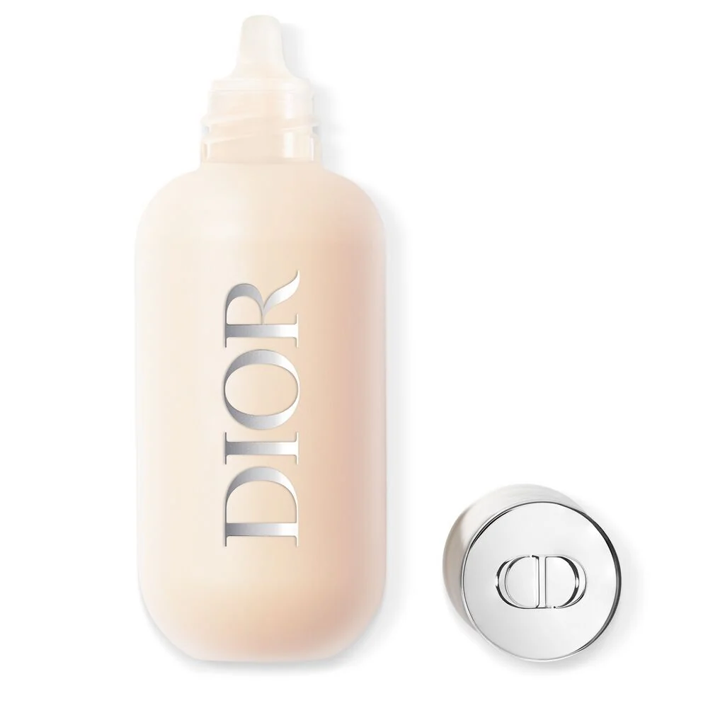 Base de maquillaje líquida para rostro y cuerpo Dior Backstage - Maquillaje corporal
