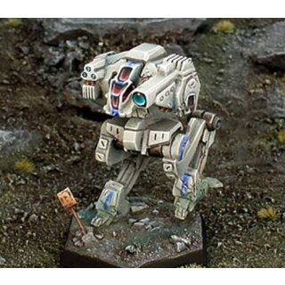 Cephalus D
