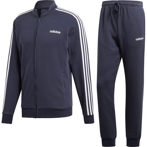 FUSSBALL - TEAMSPORT TEXTIL - ANZÜGE MTS CO RELAX TRAININGSANZUG