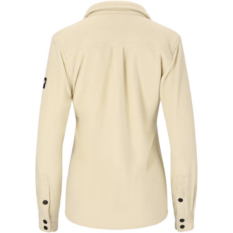 Whistler Noelle Langarmshirt Damen