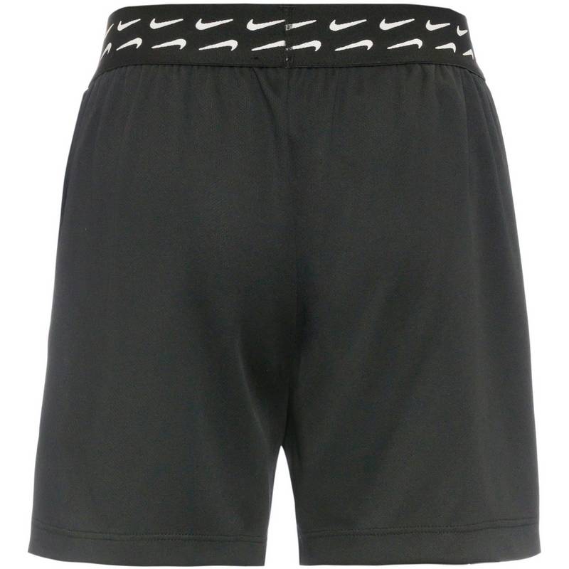 Nike Dri-FIT Trophy Funktionsshorts Mädchen