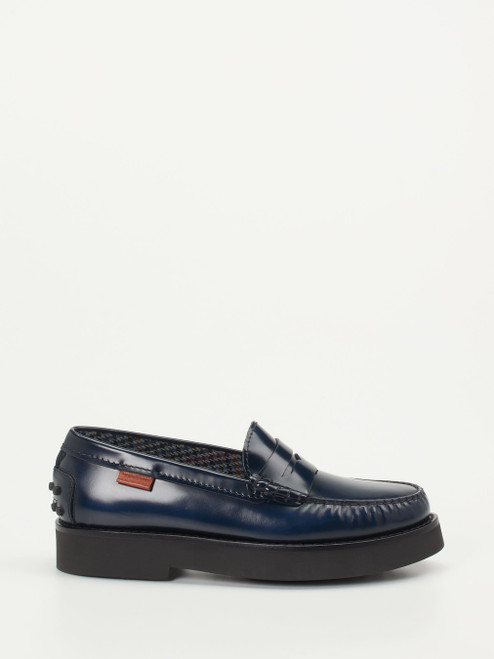 Slipper-15131090061 Tod's