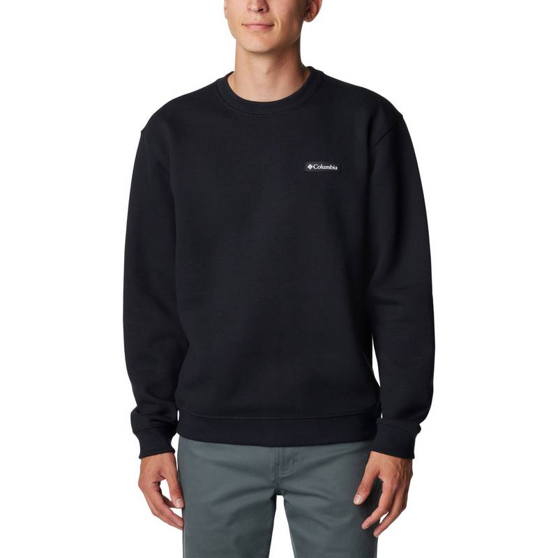 Columbia Marble Canyon Sweatshirt Herren