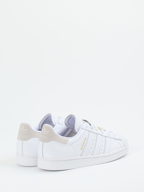 Sneaker-81657990346 Adidas