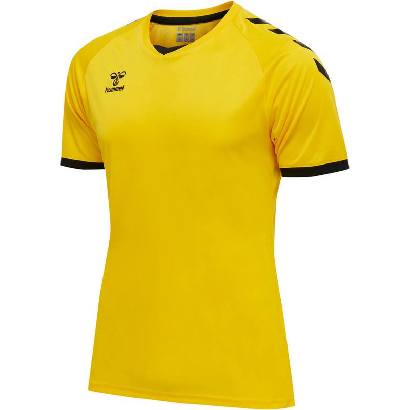 hummel hmlCORE VOLLEY TEE T-Shirt