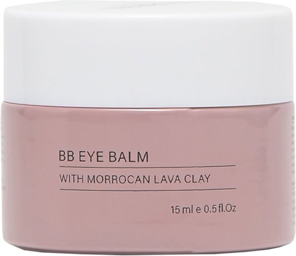 Rosental Organics BB Eye Balm Augenbalsam