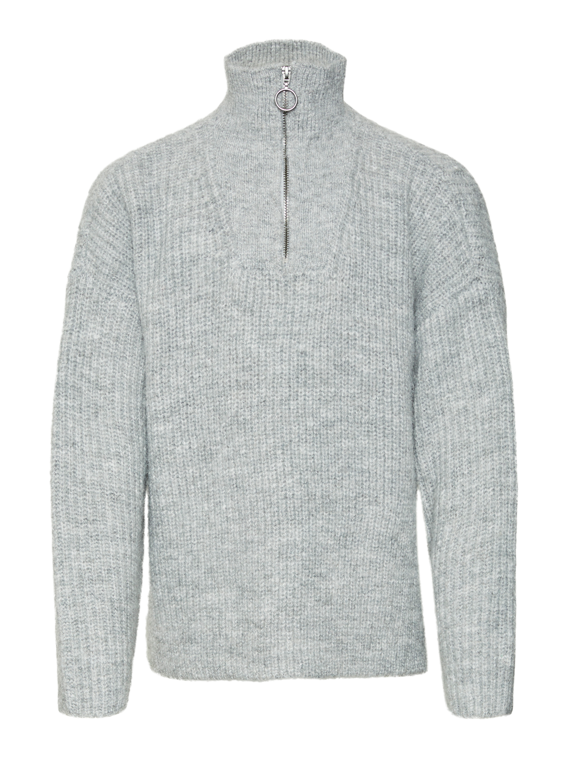 VMPERNILLA Pullover