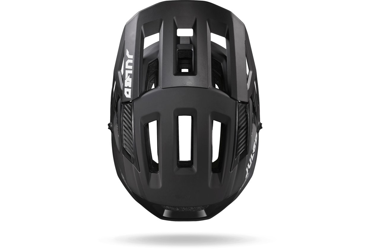 Julbo Forest Evo