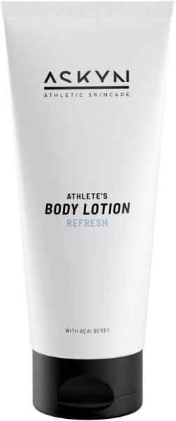 ASKYN Refresh Bodylotion