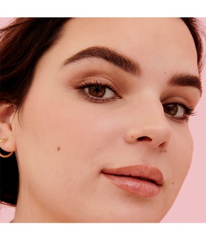 Benefit Cosmetics Goof Proof Brow Powder Augenbrauenpuder-1.9 g