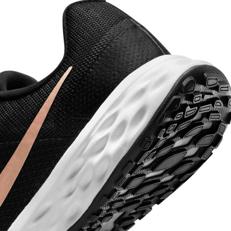 Nike REVOLUTION 6 NN Laufschuhe Damen