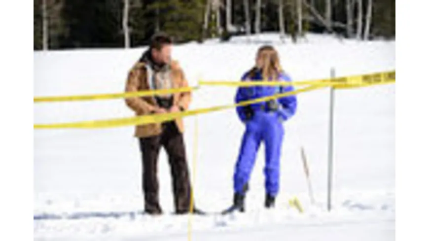 Wind River