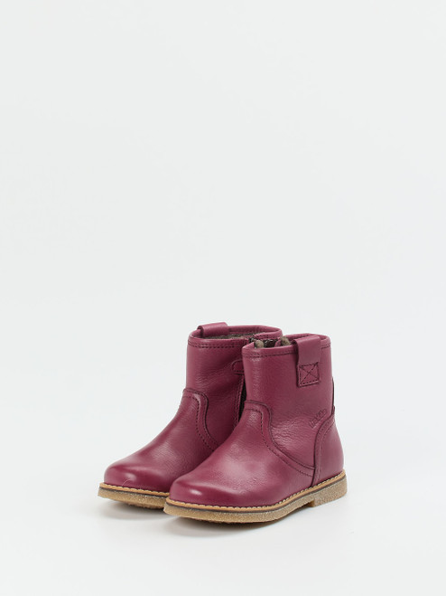 Boots-68205090013 Froddo