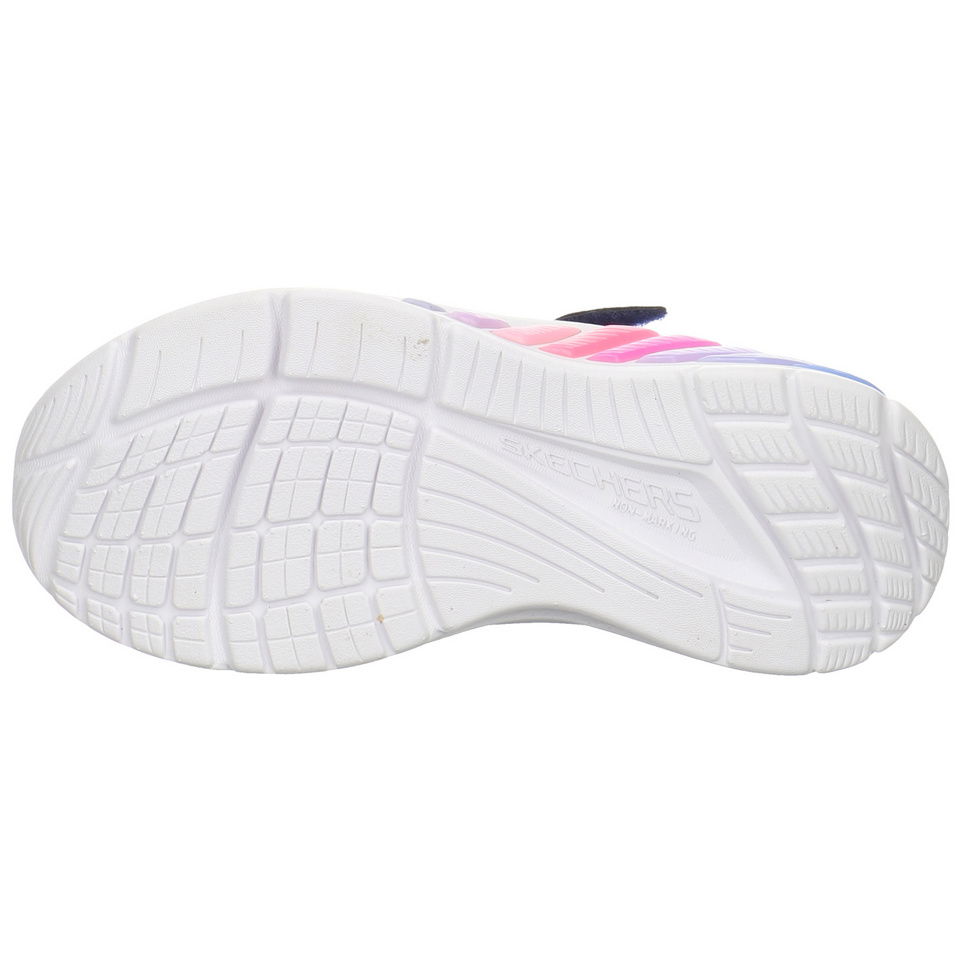 Skechers Rainbow Cruisers Sneaker