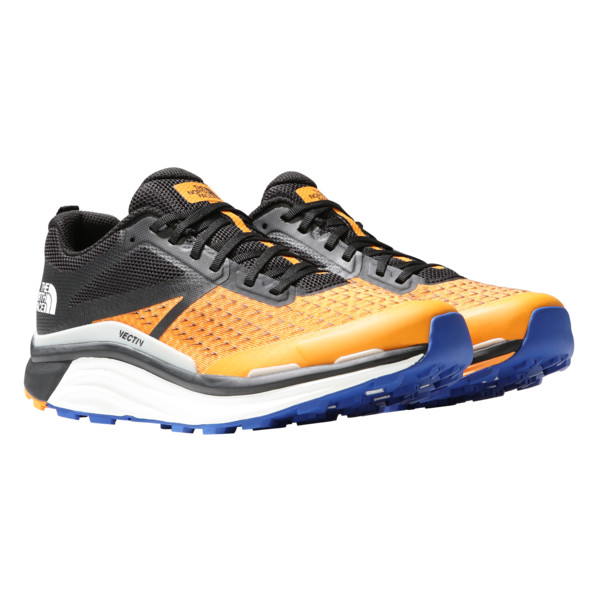 M VECTIV ENDURIS II Herren - Trailrunningschuhe