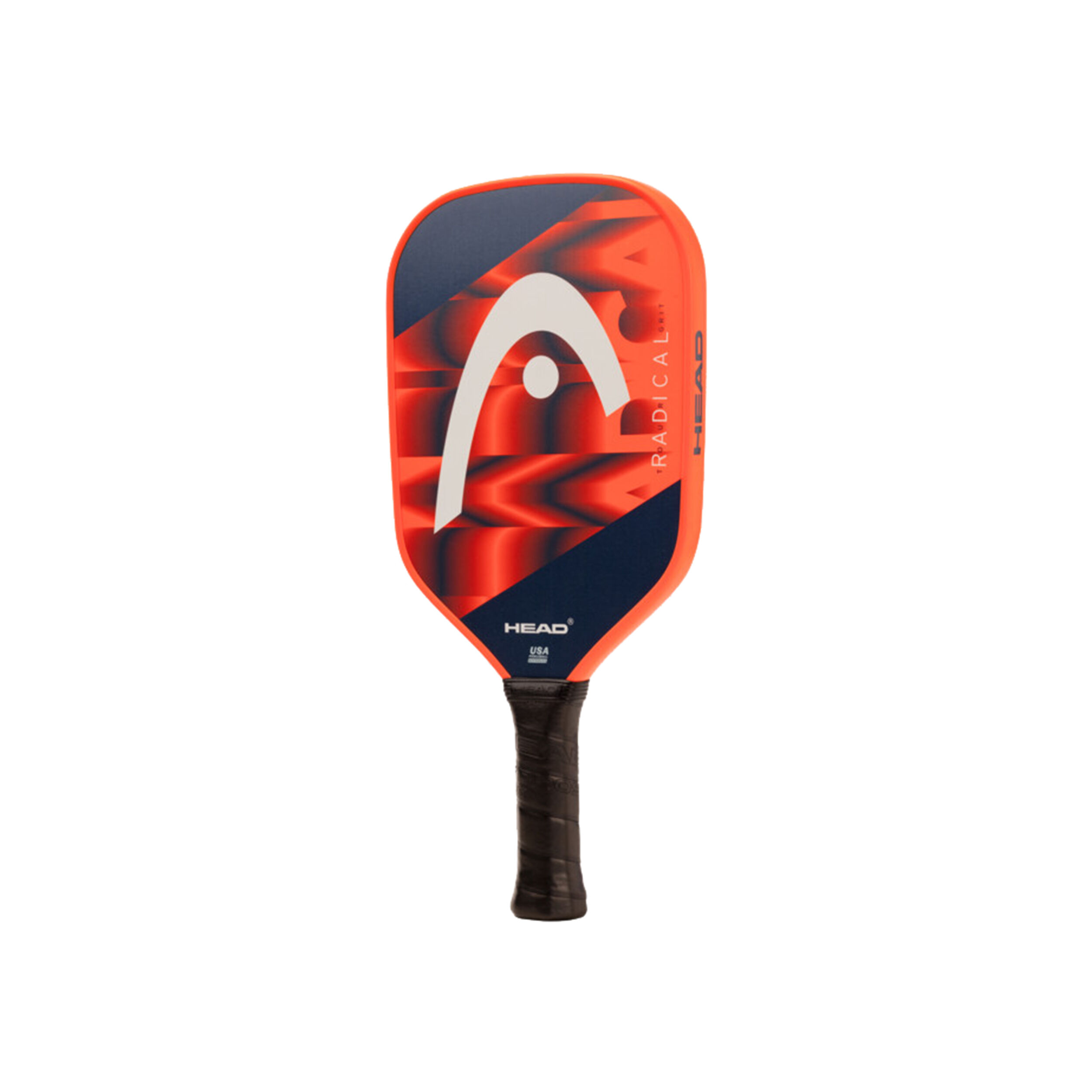 Radical Tour Grit 2024 Pickleball Schläger