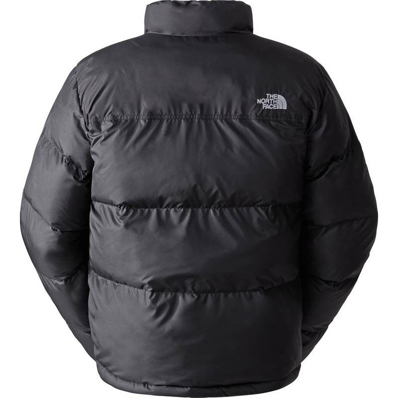 The North Face Saikuru Steppjacke Herren