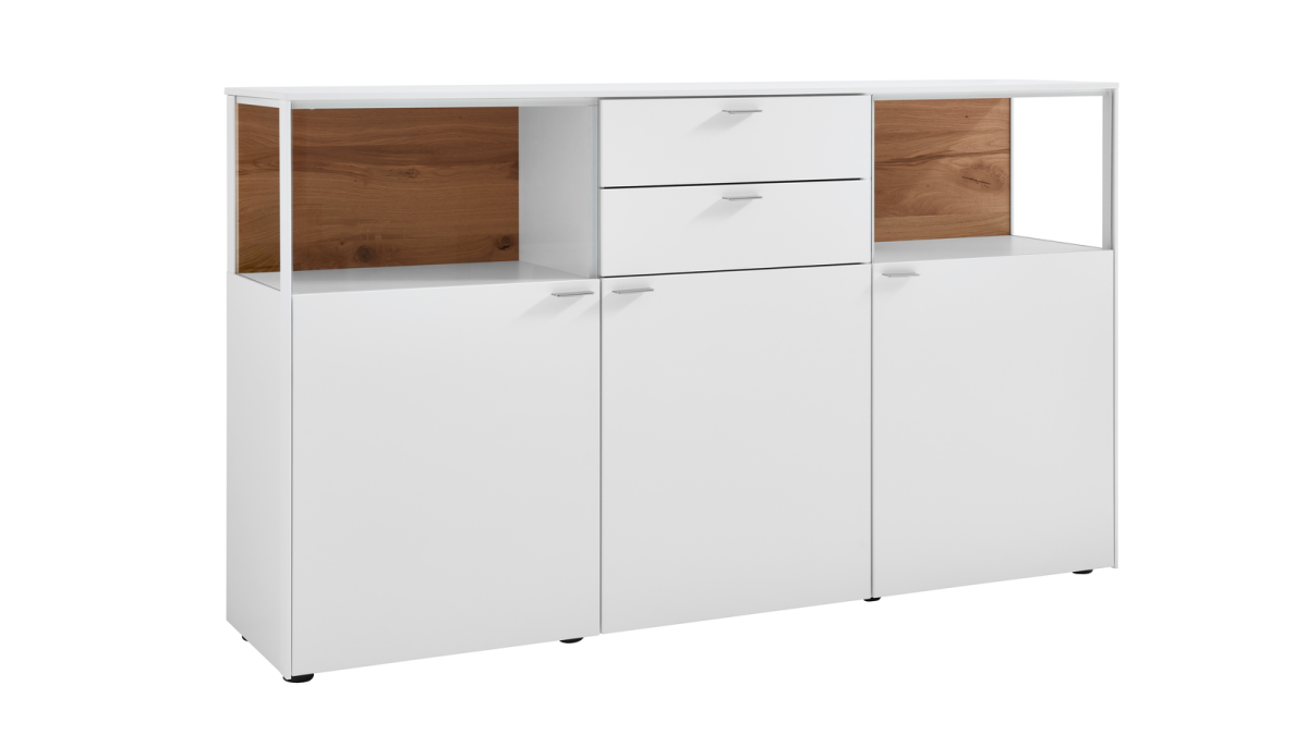 Venjakob Sideboard Sentino 3000