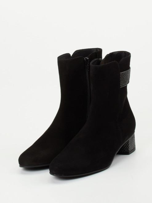 Stiefelette-27560090296 Hassia