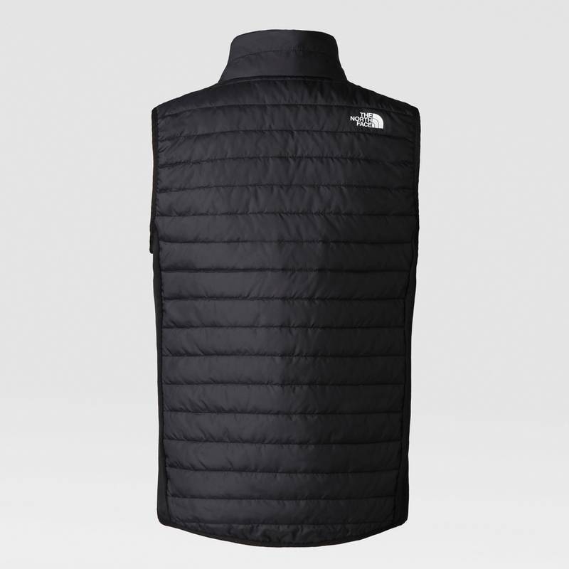The North Face CANYONLANDS HYBRID Outdoorweste Damen