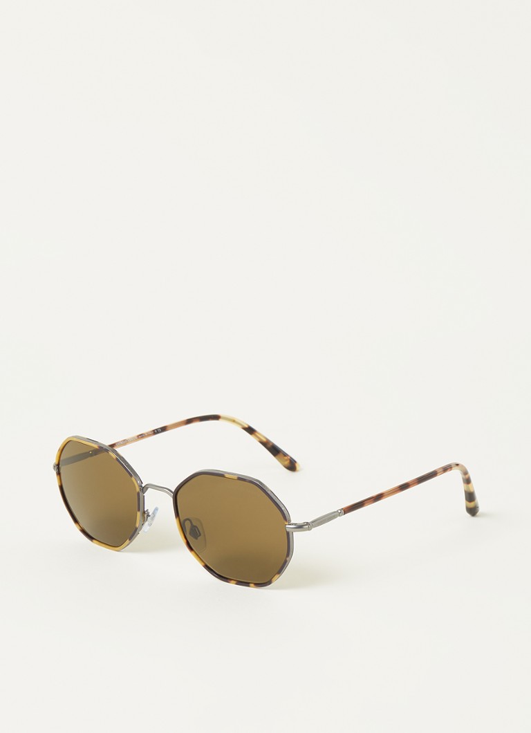 Giorgio Armani solbriller AR6112J