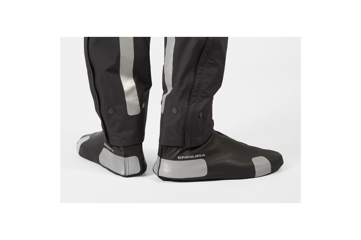 Endura Urban Luminite u00dcberschuh - 2023