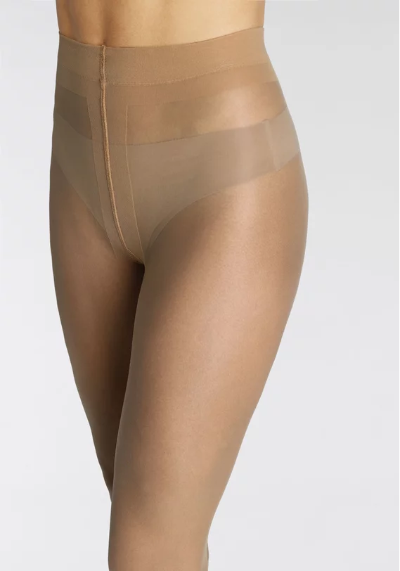 Feinstrumpfhose