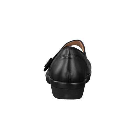 Spangenschuh-24950090002 Ganter